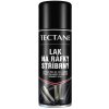 Den Braven Lak na ráfiky 400 ml strieborný