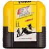 Toko Express Mini 75ml
