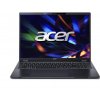 Acer TravelMate P4 16/ TMP416-52-TCO-58SW/ i5-1335U/ 16