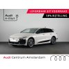 Audi A6 e-tron Avant Performance Advanced 270 kW