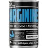 FitBoom Arginine - 400g