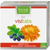 Finclub Fin Visitabs 60 tabliet