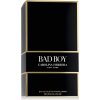 CAROLINA HERRERA Bad Boy toaletná voda na hudbu 100 ml