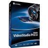 Corel VideoStudio Pro X4 Ultimate ENG