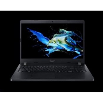 Acer TravelMate P215 NX.VLKEC.002