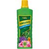 Forestina KAPKA Univerzálne 500 ml