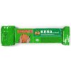 samotvrdnoucí hmota - terracotta 300g - KOH-I-NOOR