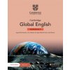 Cambridge Global English Workbook 9 with Digital Access (1 Year) (Ingrid Wisniewska,Chris Barker,Libby Mitchell)(Brožovaná)