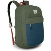 OSPREY ARCANE XL DAY haybale green/stargazer blue kombinovaná batoh