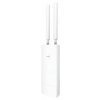 Cudy AP1200 Outdoor