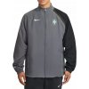 Bunda Nike CBF M NK REISSUE TRK JKT hv4437-021 Veľkosť L