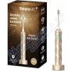 SimplyMed DT1013B Gold