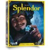 Asmodee Splendor - nová edícia