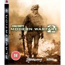 Call of Duty 4 Modern Warfare