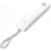 Grandstream GHP610W SIP