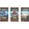 Disney Lorcana TCG Azurite Sea Booster