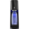 SODASTREAM E-Terra Black