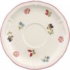 Villeroy & Boch Podšálka 17 cm Petite Fleur