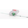 ARISTON Termostat elektronický PLT ECO