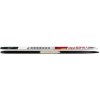 Peltonen Skin Pro Classic NIS XStiff 2021/22
