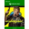 Cyberpunk 2077 | Xbox One
