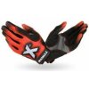 MADMAX Fitness rukavice CROSSFIT XXL