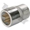 TRIUMF Hlavica E-Profil, 3/8