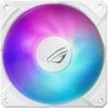 ASUS ROG RYUJIN III 360 ARGB EXTREME White (90RC0132-M0EAY0)