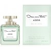 Oscar de la Renta Alibi Eau So Lucky dámska toaletná voda 100 ml
