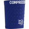 Compressport Racing Sweatbands