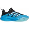 adidas Dame Certified 3 Shoe ih8466