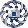Carat Concrete CUBC Classic