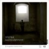Křehká každodennost - Jiráčková Lenka