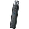 Lost Vape Ursa Nano S2 - Black Thorn kit 1000mAh