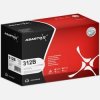 Náhradní černý toner Asarto 312A (AS-LH380B)