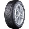 Bridgestone Blizzak LM005 215/60 R16 99H