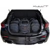 Sada 4 brašen pro Infiniti QX30 16-20