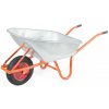 Záhradný fúrik G21 klasik 6100 639149