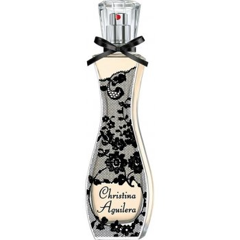 Christina Aguilera Unforgettable parfumovaná voda dámska 75 ml