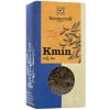 Sonnentor - Kmín celý, BIO, 60 g *CZ-BIO-002 certifikát