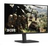 Dell Alienware AW2726DM 210-BVWB