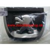 Peugeot 308 9/07- Znak PEUGEOT na prednú mriežku ORIGINÁL
