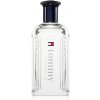 Tommy Hilfiger Tommy Forever toaletná voda pre mužov 100 ml