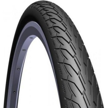 Mitas V66 Flash 26x1 3/8 37-590