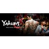 Europe Yakuza 6 The Song of Life Steam
