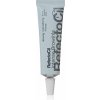 RefectoCil Intense Brow[n]s Intensifying Primer podkladová báza na pigmenty na obočie typ Strong 15 ml