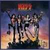 Kiss: Destroyer 45 LP - Kiss