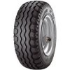 Trelleborg 340/55 - 16 (13.0/55 - 16) AW305 [140 A8] TL