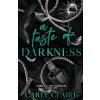 A Taste of Darkness