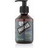 Proraso Cypress and Vetyver šampón na fúzy 200 ml